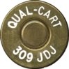 Headstamp of 309 JDJ