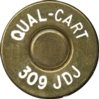 309-JDJ