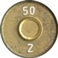 7.62-X-45-CZECH-Z-50