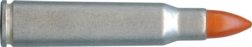 7.5-X-54-SR-SF-GP-3-63-7.5-FULL