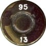 NEW-PROOF-95-13