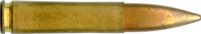 7.62x33-NWM-59-FULL