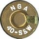 40-S&W-RSA-NGA-4