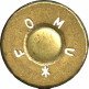 inline-741147daaa
