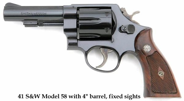41-S&W-Mod-58