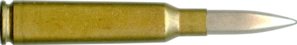 6.5-X-55-V146-HA-3-FULL