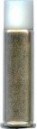 38-SPECIAL-WINCHESTER-1-FULL-2
