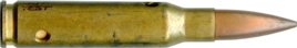 A-SERIES-DUMMY-FULL2