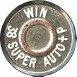 38-SUPER-AUTO-WIN