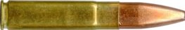 416 A-TEC