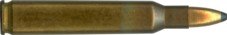 5.6 X 50 MAGNUM