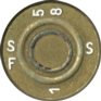 7.5-X-54-GB-SF-S-58-1
