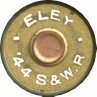 44-RUSSIAN-ELEY-2