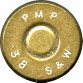 38-S&W-ZA-PMP-38-S&W-1