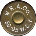 50-95-WRACO
