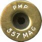 357-MAGNUM-ZA-PMP-DUMMY