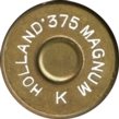 375-FLANGED-MAG-HOLLAND1