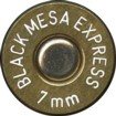 7mm-BLACK-MESA