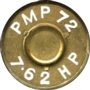 PMP72-HP1