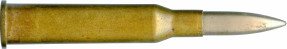6.5-X-53R-M95-DWM-11-FULL