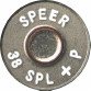 38-SPECIAL-SPEER-5
