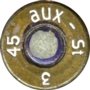 7.92x33-CNCS-aux-St--45--3