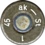 7.92x33-ak--45-1
