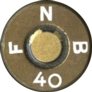 7.65-X-54-MAUSER-FN-40-B