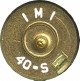 40-S&W-RSA-IMI-1