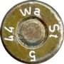 7.92x33-wa-St-44-5