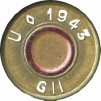 303-ZA-TRACER-U-x-1943-GII
