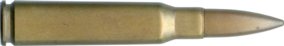 7.5-X-54-VIETNAM-1-FULL
