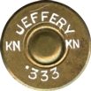 333-280-JEFFERY-JEFFERY1