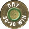 30-30-WIN-PPU
