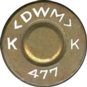 6.5-X-54-MS-DWM10