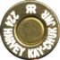 224-KAY-CHUCK-JNR-RR
