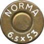 6.5-X-54-MS-NORMA