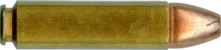 499 LEITNER-WISE RIFLE