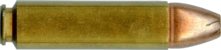499 LEITNER-WISE RIFLE