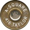 416taylor-asq
