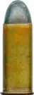 430-LONG-FULL1