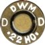 22-HORNET-DWM5_0