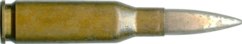280/30 BRITISH (7x43)