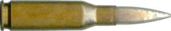 280/30 BRITISH (7x43)