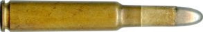 7.5-X-53.5-M90--1892-A-FULL