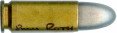 8mm ROTH M.1896