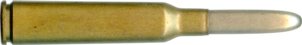 6.5-X-55--3FULL