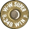8mm-348-FRENCH-SPORTING