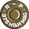 375-H&H-RP-4