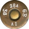 6.5-X-53R-M95-28A-AI-38-6B_0